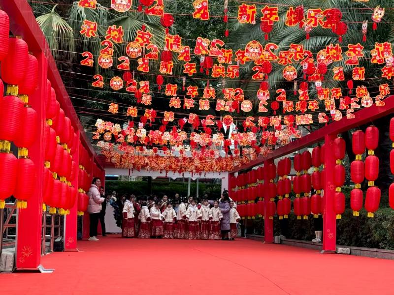 文旅项目策划