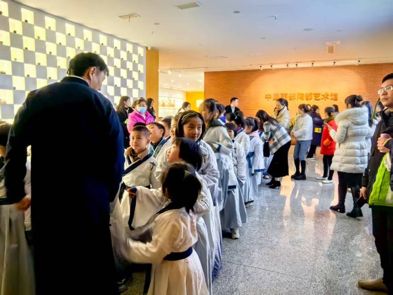 文化赋能：大冶市魔创文旅挖掘城市文化资源的实践探索
